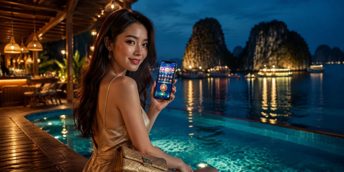 dong88