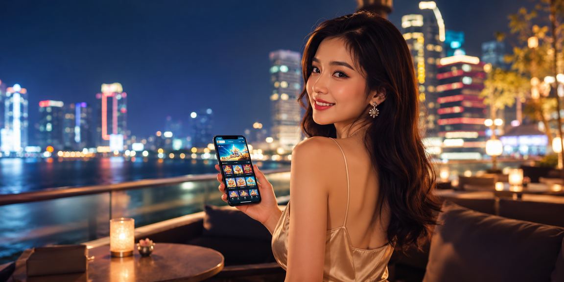 dong88