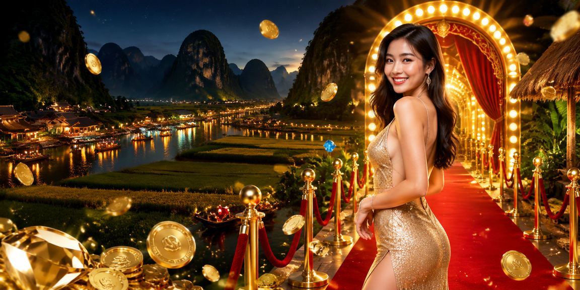 dong88