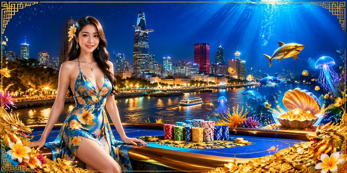 dong88