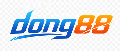 dong88